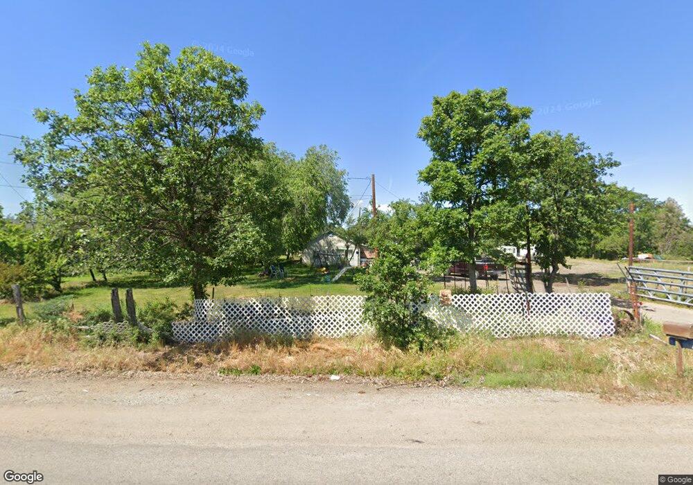 362 Orr Dr, Central Point, OR 97502 - photo 1