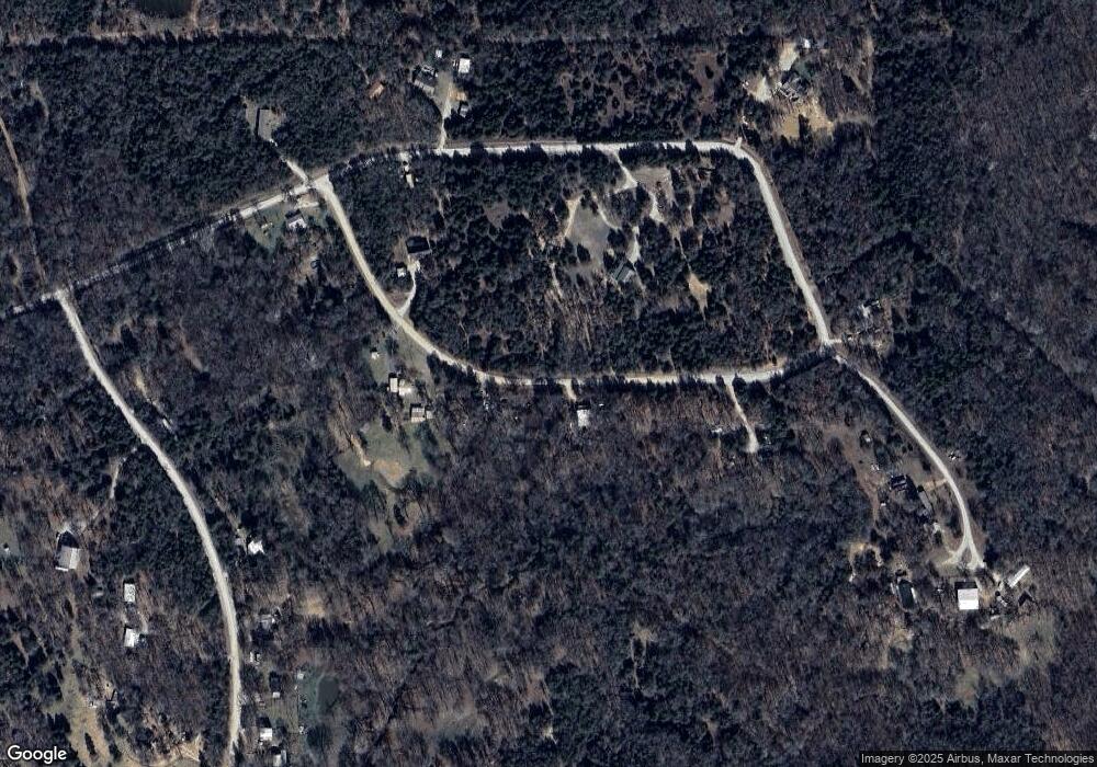 1250 County Road 264, Gainesville, TX 76240 - photo 1