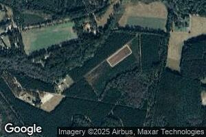 6845 Clyo Kildare Rd, Newington, GA 30446
