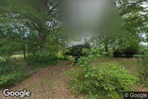 613 Swann Rd, Rayle, GA 30660