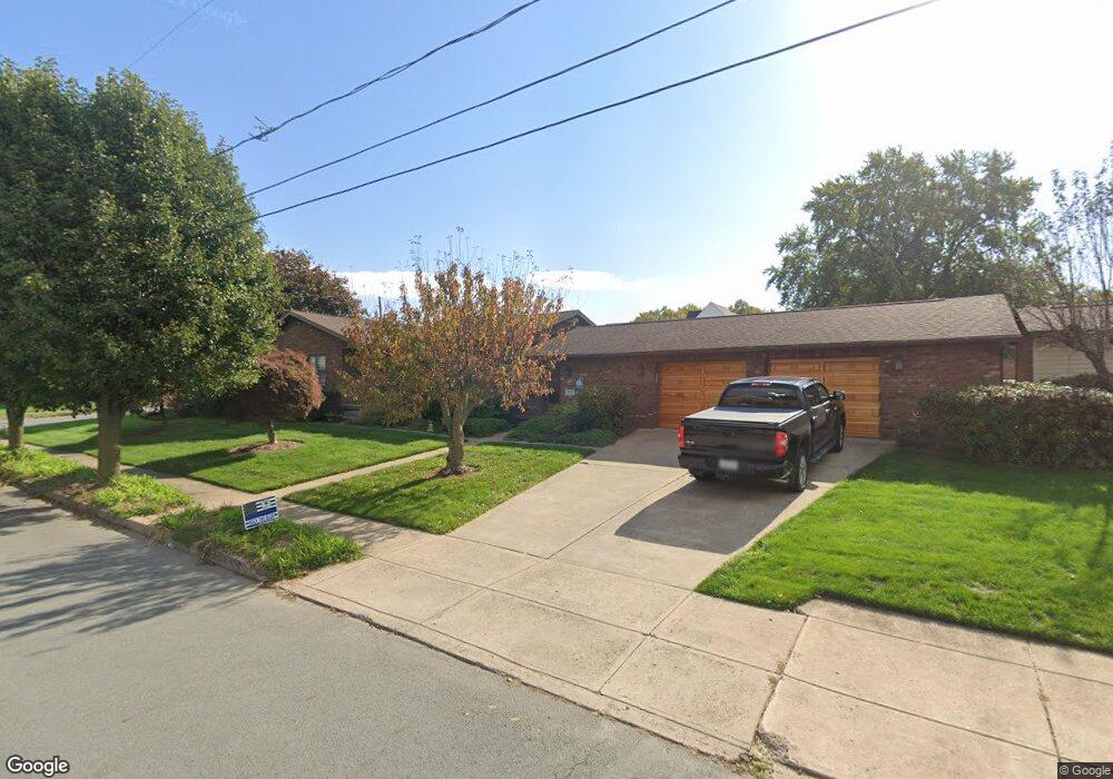 2635 Colliery Ave unit 2649, Scranton, PA 18505 - photo 1