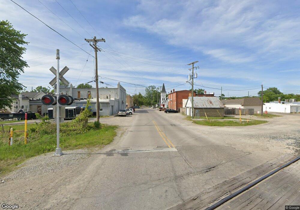 0 Matthews St unit G20459192, Carleton, MI 48117 - photo 1