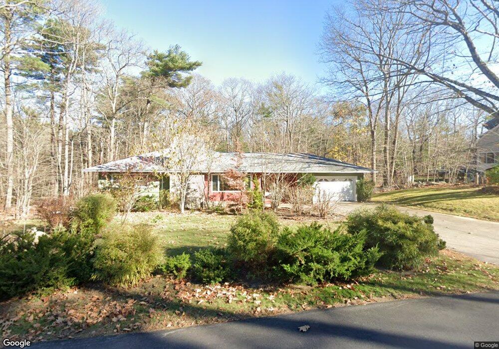 75 Walker Bungalow Rd, Portsmouth, NH 03801 - photo 1