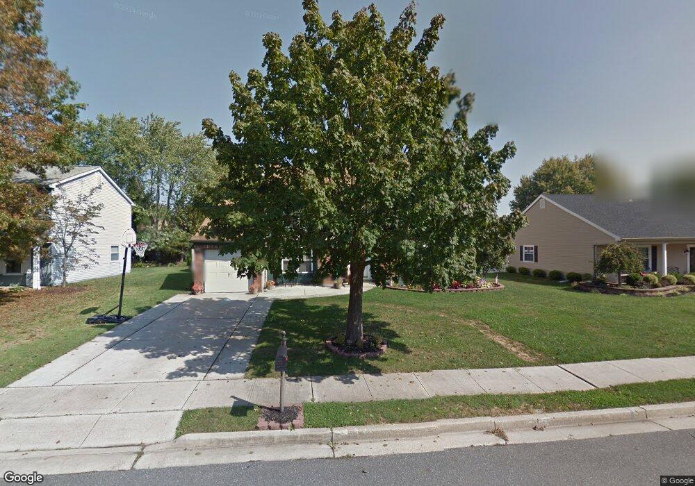 5 Huntington Way, Mount Laurel, NJ 08054 - photo 1