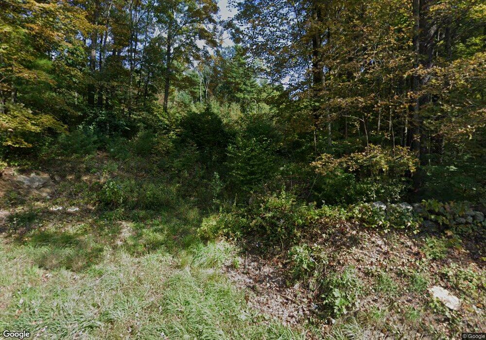 230A Brookfield Rd, Sturbridge, MA 01518 - photo 1