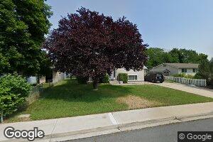 330 W 310 N, Orem, UT 84057