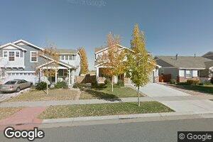 15917 Randolph Place, Denver, CO 80239