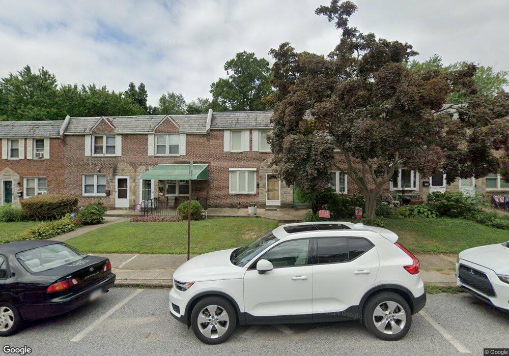 176 Blanchard Rd, Drexel Hill, PA 19026 - photo 1