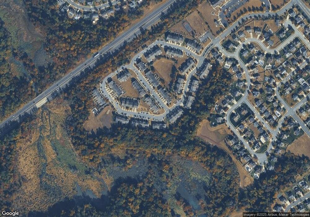 473 Concetta Dr, Mount Royal, NJ 08061 - photo 1