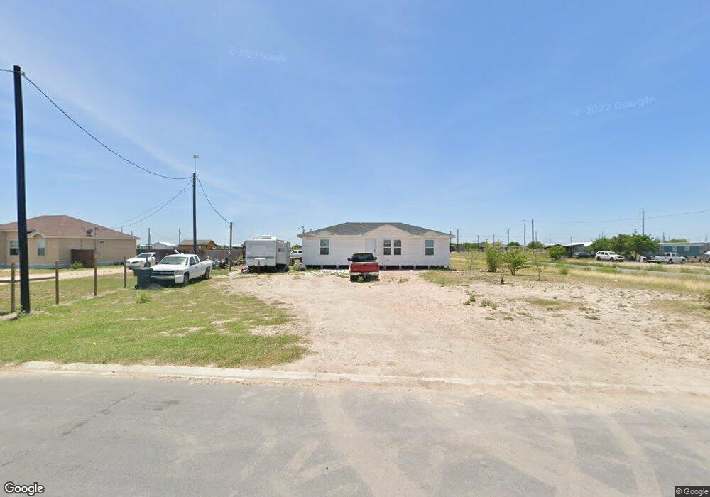 10451 La Claridad Dr, Donna, TX 78537 - photo 1