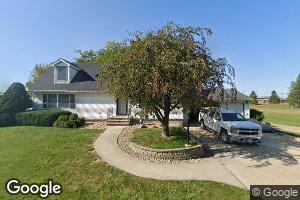 107 N Rutland St, Garnavillo, IA 52049