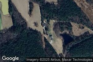 2443 Masons Mill Rd, Alberta, VA 23821