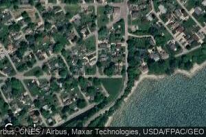 5953 Parkview St, Newport, MI 48166