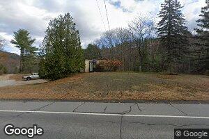 881 Sokokis Trail, Cornish, ME 04020