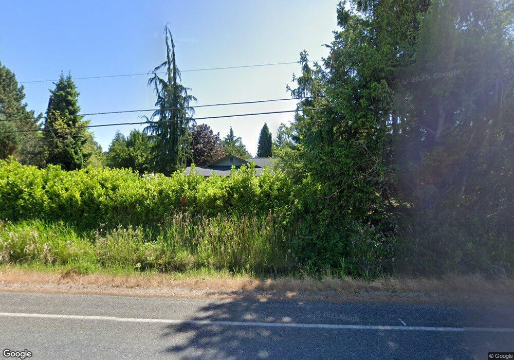 1207 E Axton Rd, Bellingham, WA 98226 - photo 1