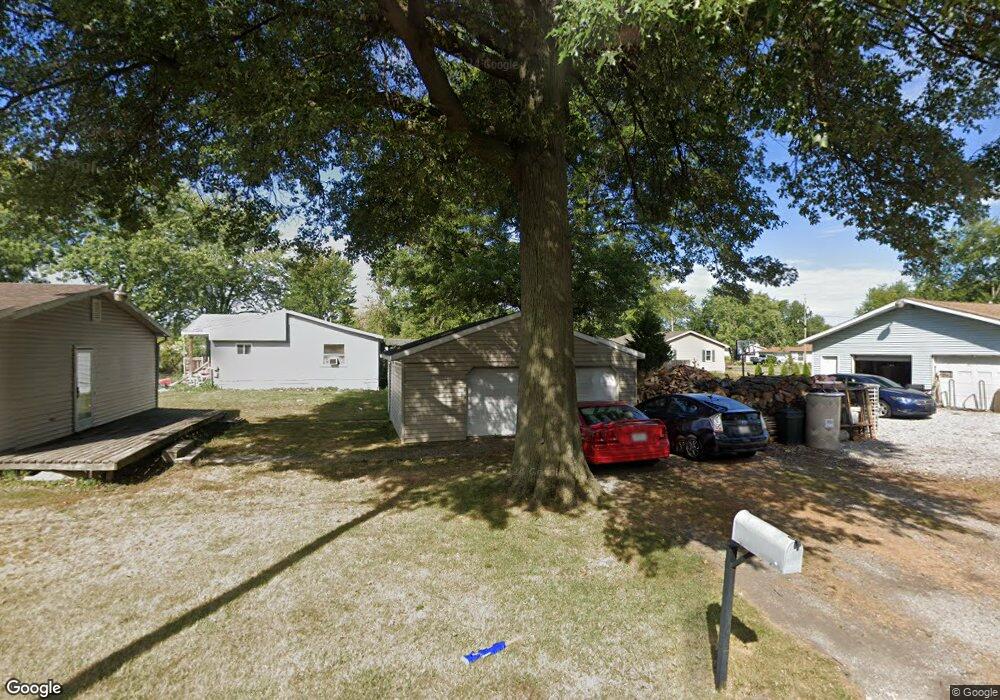 1619 Summit St, Lima, OH 45801 - photo 1