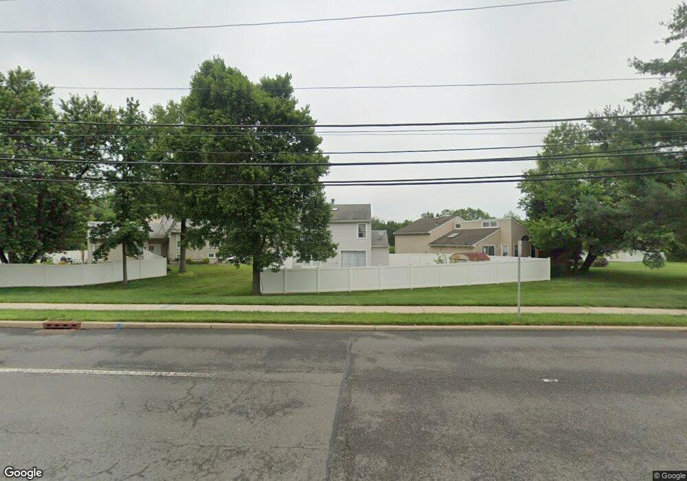 9 Ivy Way, Dayton, NJ 08810 - photo 1