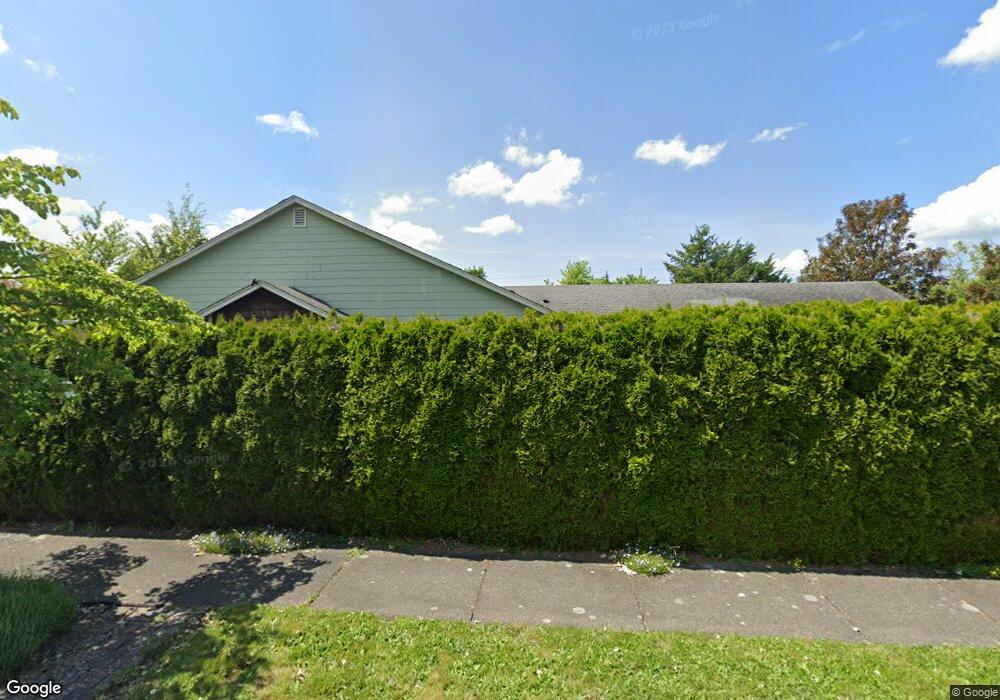 1261 Elm St, Lynden, WA 98264 - photo 1