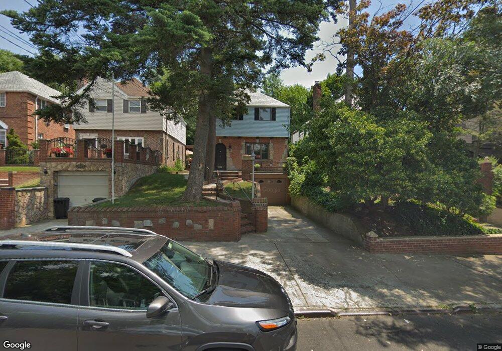 5375 63rd St, Maspeth, NY 11378 - photo 1