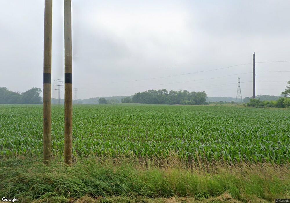 16275 Thorn Rd, Culver, IN 46511 - photo 1