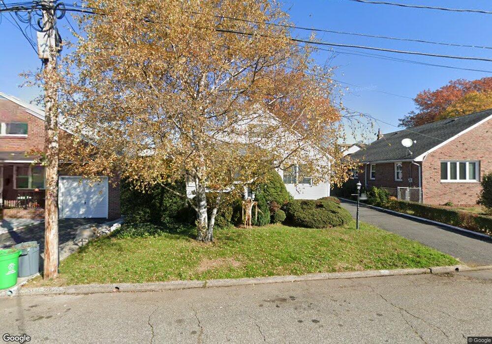 259 New St, Lyndhurst, NJ 07071 - photo 1