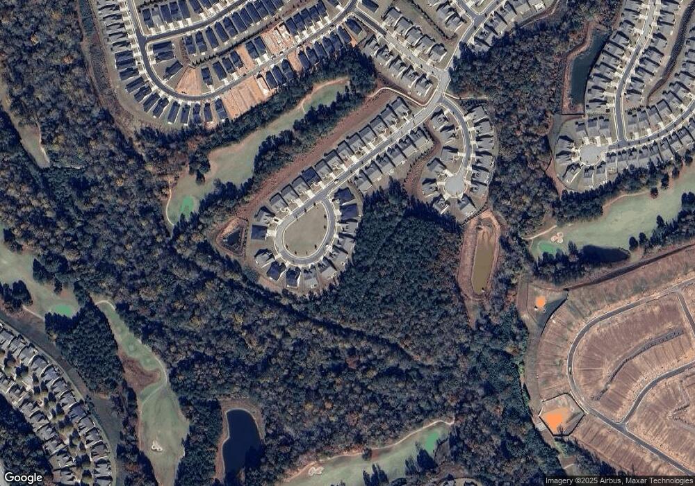 552 Hornbeam Dr, Griffin, GA 30223 - photo 1