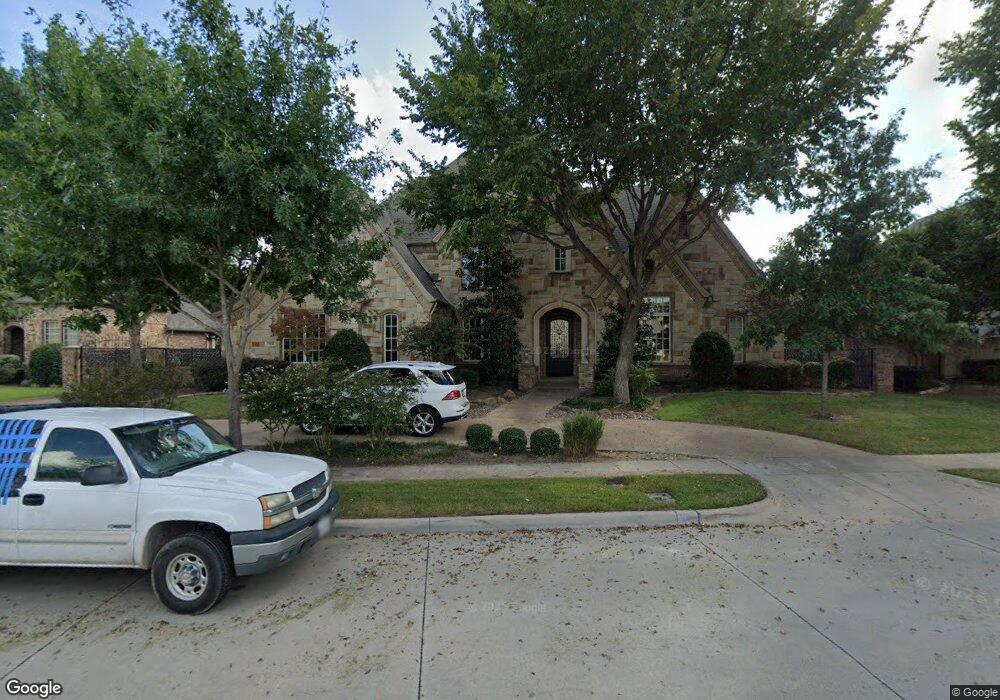 904 Aspen Ridge Dr, Southlake, TX 76092 - photo 1