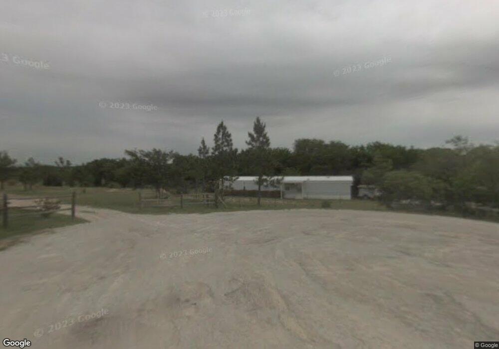 148 N Longhorn Dr, Weatherford, TX 76085 - photo 1