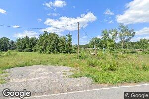 Lot 2 Round Mountain Road Phase 2, Conway, AR 72034