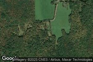 189 Indian Oven Rd, Worthington, MA 01098