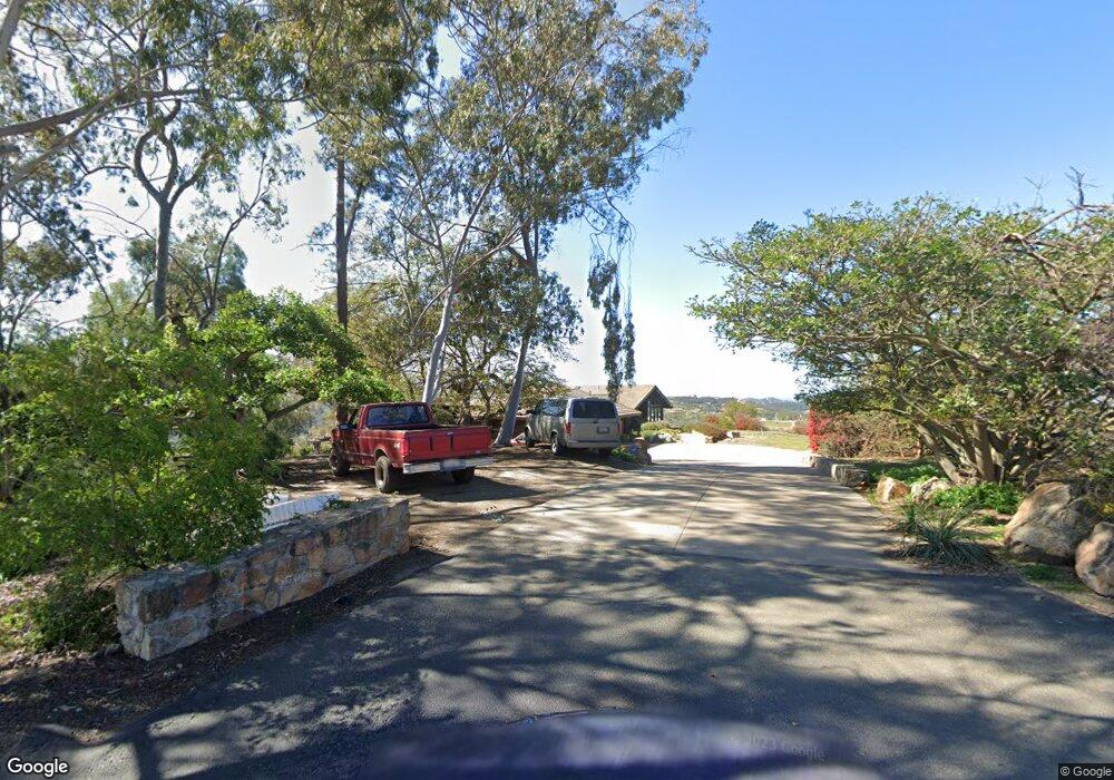 30412 Roadrunner Ridge, Valley Center, CA 92082 - photo 1