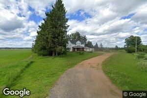 N5025 Bent St, Bryant, WI 54418