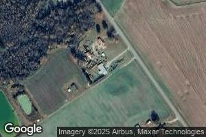 31828 Nc 125, Hobgood, NC 27843