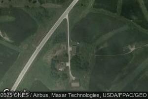 1462 Highway 44, Audubon, IA 50025