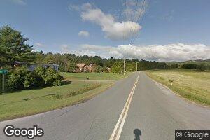 0 Farrow Farm Rd, Peacham, VT 05862