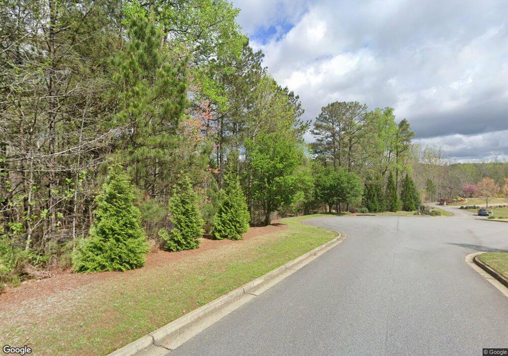 0 Buckfield Ln unit 7307360, Alpharetta, GA 30004 - photo 1