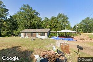 200 Bolden St, Union, MS 39365