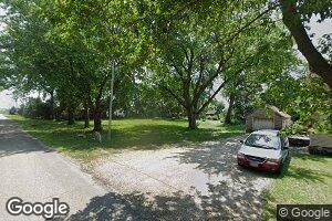 316 1st St, Dickens, IA 51333