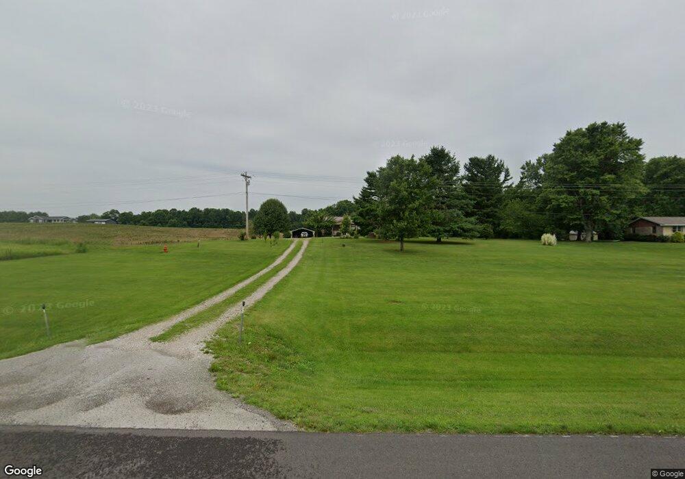 9505 Highway 135 SW, Mauckport, IN 47142 - photo 1
