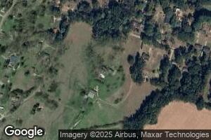 401 S Binford Ave, Duck Hill, MS 38925