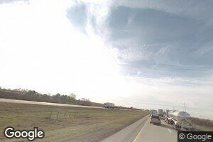 Parcel 2 Hedge Rd, Earlville, IL 60518