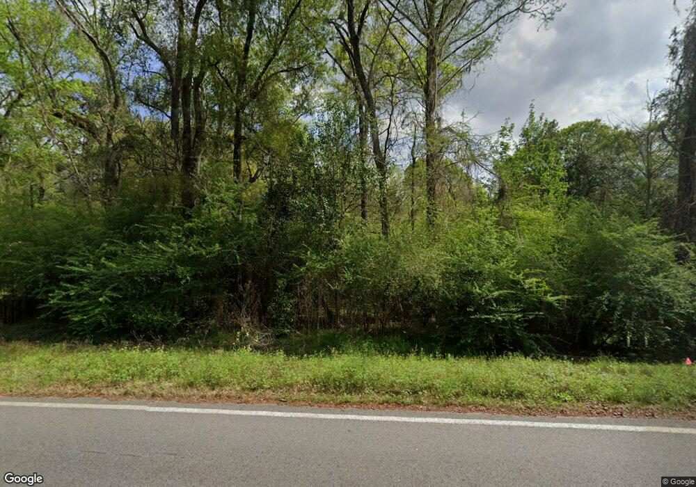 1462 Dollar Store Rd, Ochlocknee, GA 31773 - photo 1