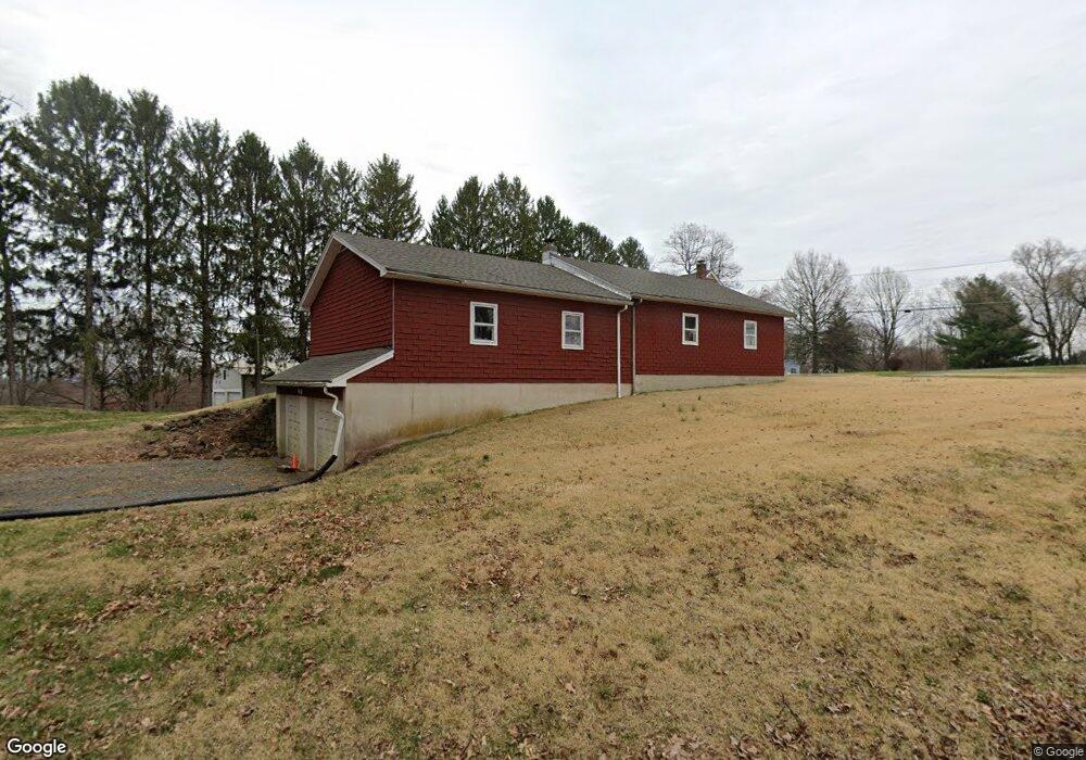 4 Beavens Rd, Reading, PA 19608 - photo 1