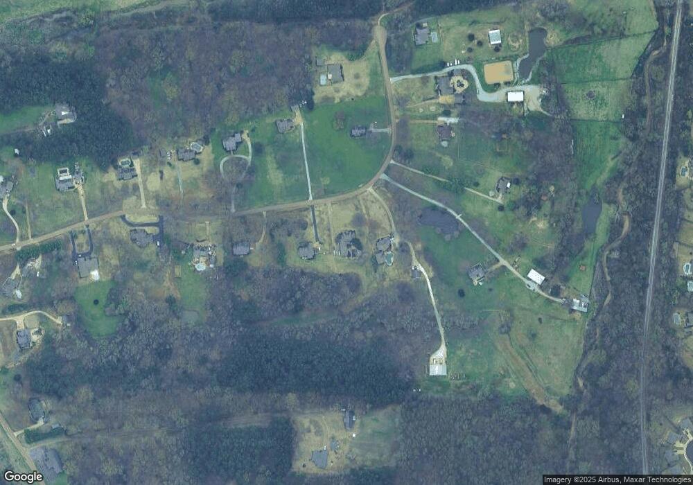 1007 Morrow Crest Dr, Hernando, MS 38632 - photo 1