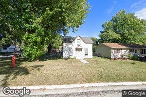 604 River St SW, Chatfield, MN 55923