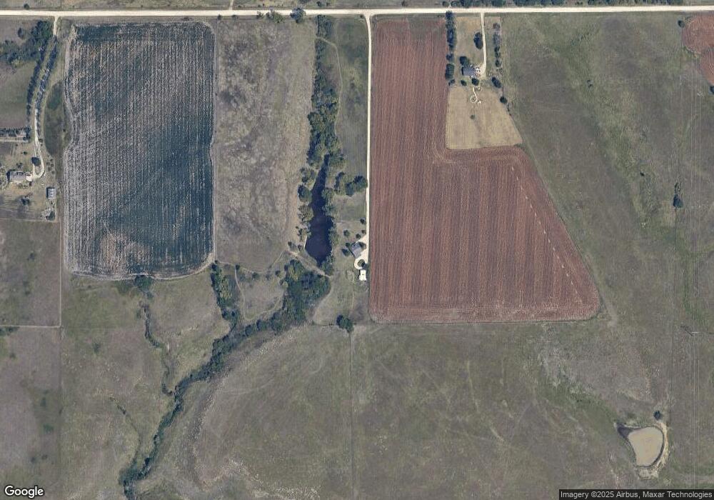 12207 SW 29th St, Topeka, KS 66614 - photo 1