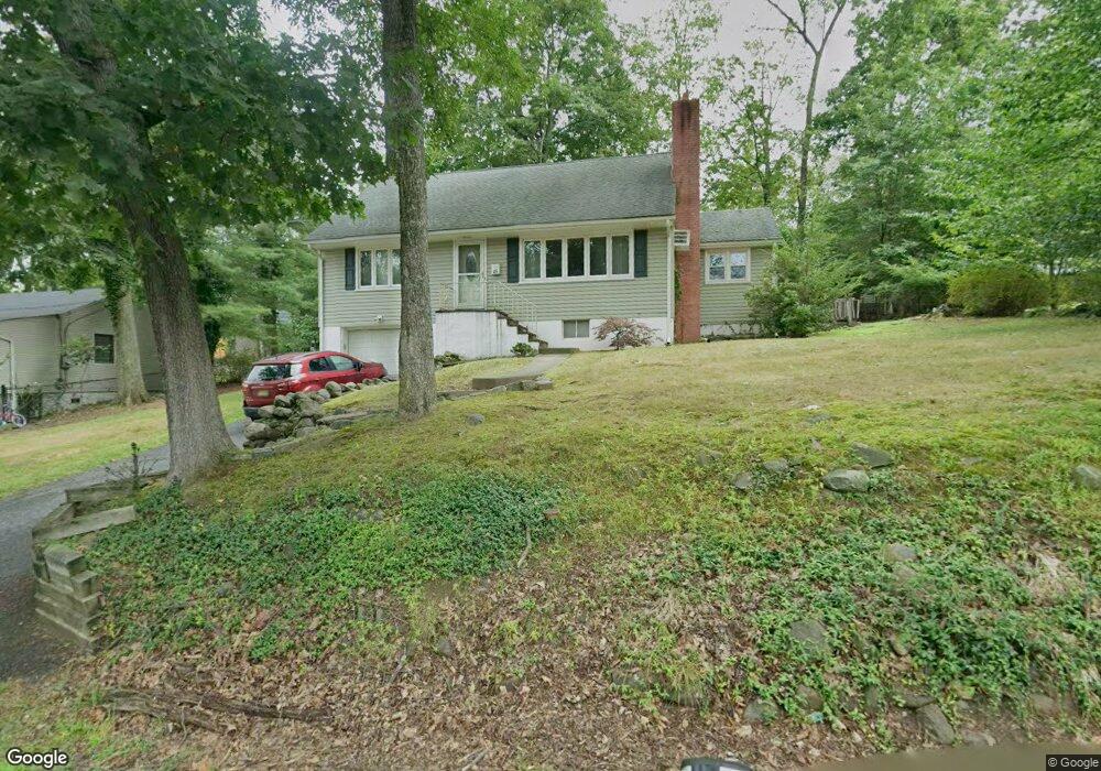 49 Cedarcliffe Dr, Wayne, NJ 07470 - photo 1