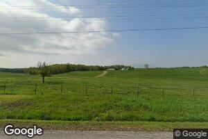 71481 Highway W, Tipton, MO 65081