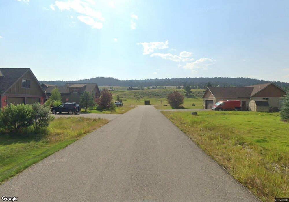 34 Primrose Ln, Gallatin Gateway, MT 59730 - photo 1