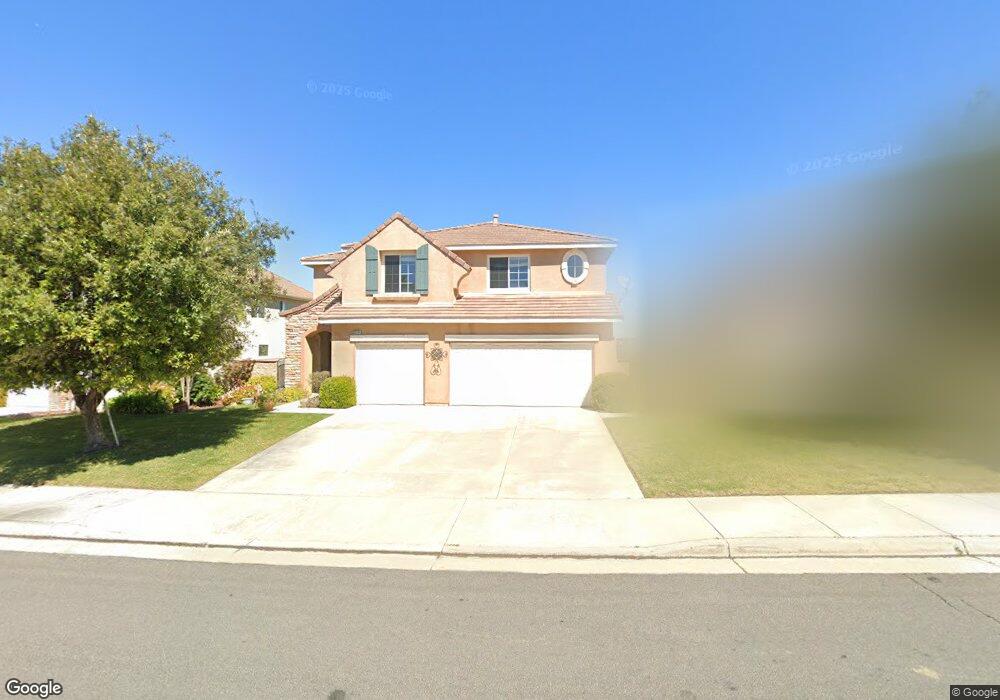 33758 Channel St, Temecula, CA 92592 - photo 1